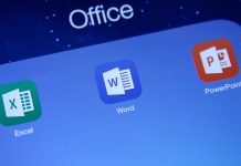 Android için Bedava Ofis Uygulamaları