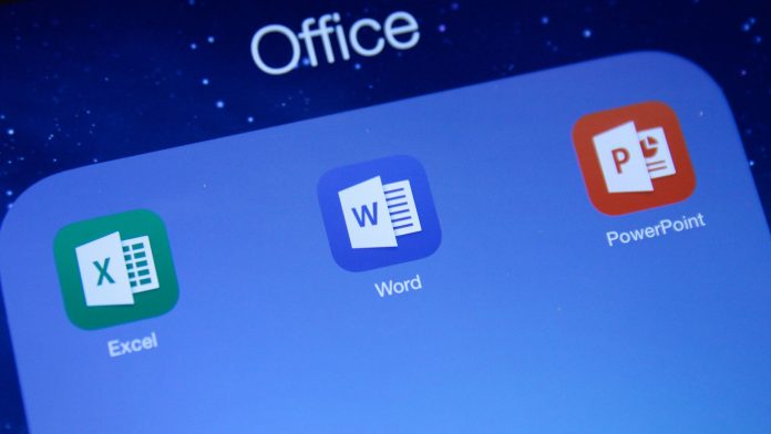 android-ofis-uygulamalari