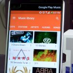 Android için Video Oynatma Uygulamaları