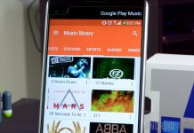 Android için Video Oynatma Uygulamaları