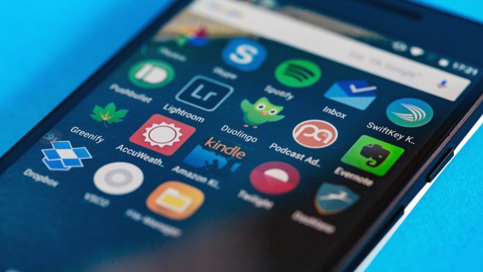 android_hava_durumu_uygulamalari