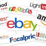 Çin Üzerinden Alışveriş Yapabileceğiniz Alışveriş Siteleri