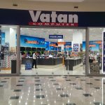 Vatan Bilgisayar Fibabanka Cep Telefonu Kredisi