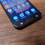 Samsung Galaxy A7 (2017) Teknik Özellikleri ve Yorumları