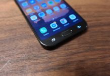 Samsung Galaxy A7 (2017) Teknik Özellikleri ve Yorumları