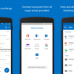 İOS için Kullanabileceğiniz Mail Uygulamaları