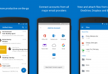İOS için Kullanabileceğiniz Mail Uygulamaları