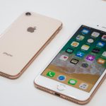 İphone 8 Plus Teknik Özellikleri