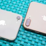 İphone 8 Teknik Özellikleri