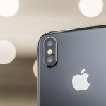iPhone’da Mesaj Bildirimlerinin Tekrarı İptal Etmek