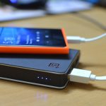 30000 mAh Gücüne Sahip Powerbank Modelleri