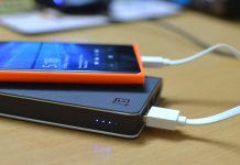 30000 mAh Gücüne Sahip Powerbank Modelleri