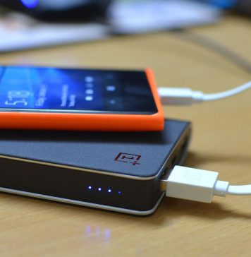 30000 mAh Gücüne Sahip Powerbank Modelleri