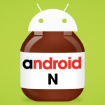 Android için Bankacılık Uygulamaları