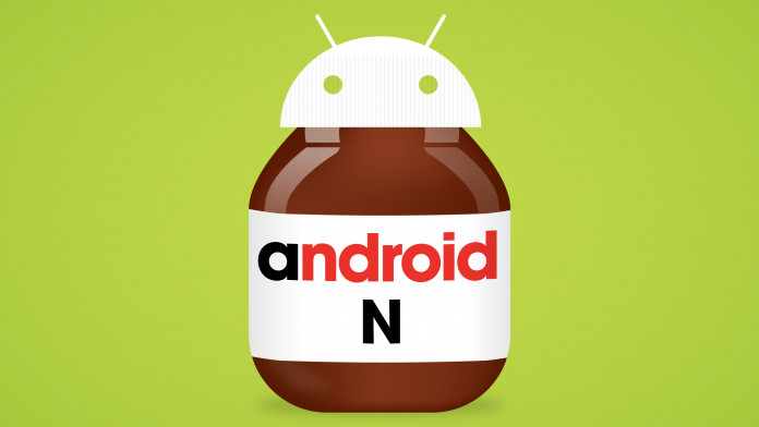 android-bankacilik-uygulamalari