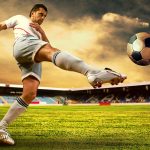 Android Canli Skor Uygulamaları