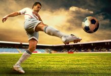 Android Canli Skor Uygulamaları