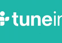 Android için Radyo Uygulamaları