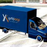 Android için Kargo Uygulamaları