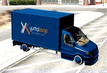 Android için Kargo Uygulamaları