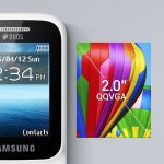 Yurtdışından Gelen Cep Telefonu E-Devlet Üzerinden Kaydetmek