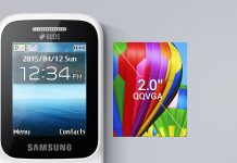 Yurtdışından Gelen Cep Telefonu E-Devlet Üzerinden Kaydetmek