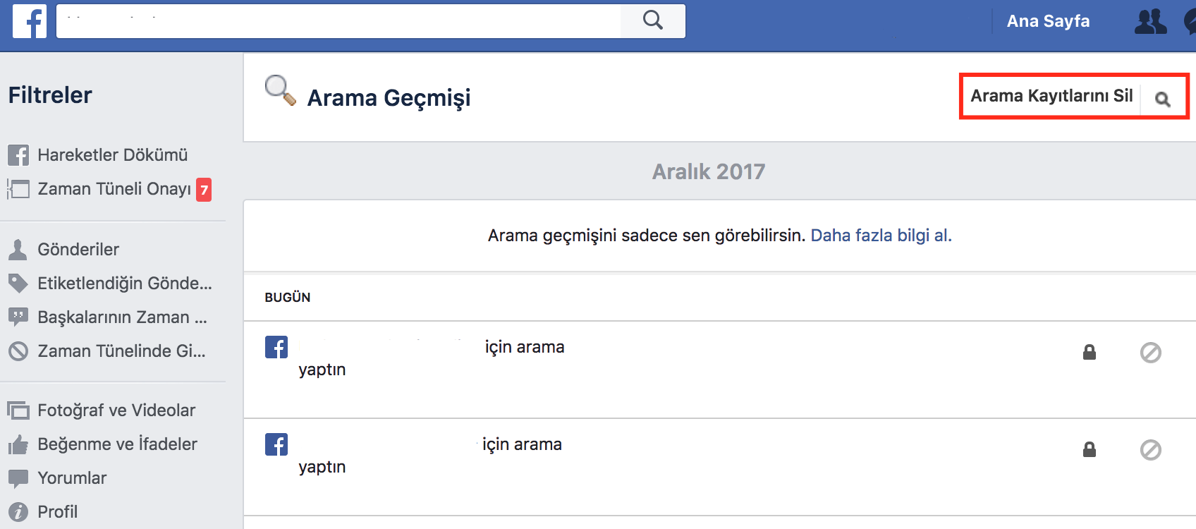 yukle 750x1334 instagram arama gecmisi silme instagram takipci siteleriarama gecmisi silme nerelerde kullanilabilir - instagram hesap dondurma nasil yapilir mmsrn com gene!   l bilgi sitesi