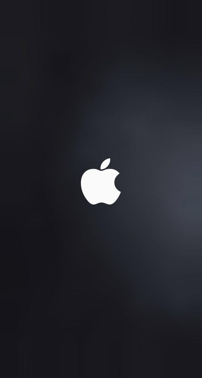 İphone 8 Duvar Kağıtları İphone 8 Wallpapers İphone 8 Duvar Kağıtları İphone 8 Wallpapers