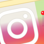 Instagram Önerilenler Nasıl Silinir