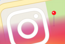 Instagram Önerilenler Nasıl Silinir