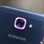 Samsung Galaxy J7 Core Radyo Var mı?