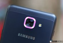 Samsung Galaxy J7 Core Radyo Var mı?