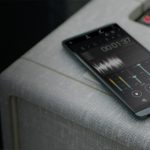 LG V30 Teknik Özellikleri