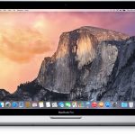 Macbook Bilgisayarda Dns Adresi Değiştirme