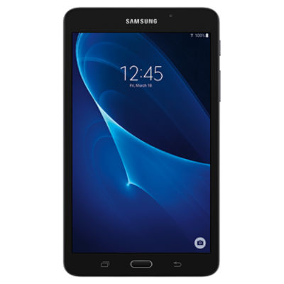 Galaxy Tab S3 LTE