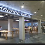 Telpa Teknik Servis İletişim Numaraları