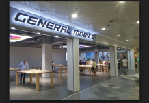 Telpa Teknik Servis İletişim Numaraları