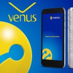 Vestel V TAB 7020A Format Atmak ve Sıfırlamak