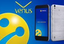 Vestel V TAB 7020A Format Atmak ve Sıfırlamak