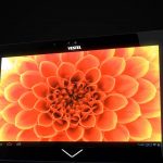 Vestel V TAB 7 Lite 2 Format Atma