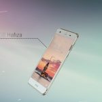 Vestel Venus v3 5570 Android 7.0 Nougat Güncellemesi