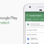 Google Play Store 0 Hata Kodu Çözümü