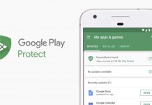 Google Play Store 0 Hata Kodu Çözümü