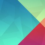 Google Play Store Güncelleme Nasıl Yapılır