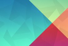 Google Play Store Güncelleme Nasıl Yapılır