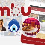 Tambu Klavye Nedir – Tambu Klavye İndir