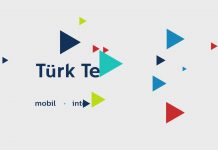 Türk Telekom Ödemeli Arama Nasıl Yapılır