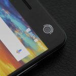 Turkcell T80 Görüntülü Konuşma Nasıl Yapılır