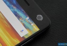 Turkcell T80 Teknik Özellikleri