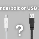 Thunderbolt Nedir